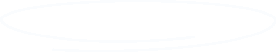 Ellipse 23 1