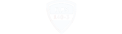 FIPS 1