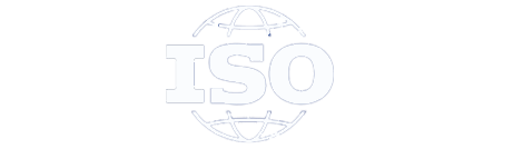 ISO02
