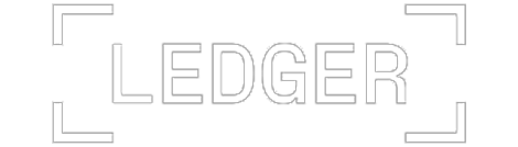 LEDGER1