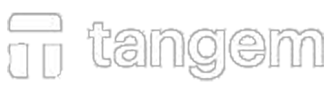 TANGEM1